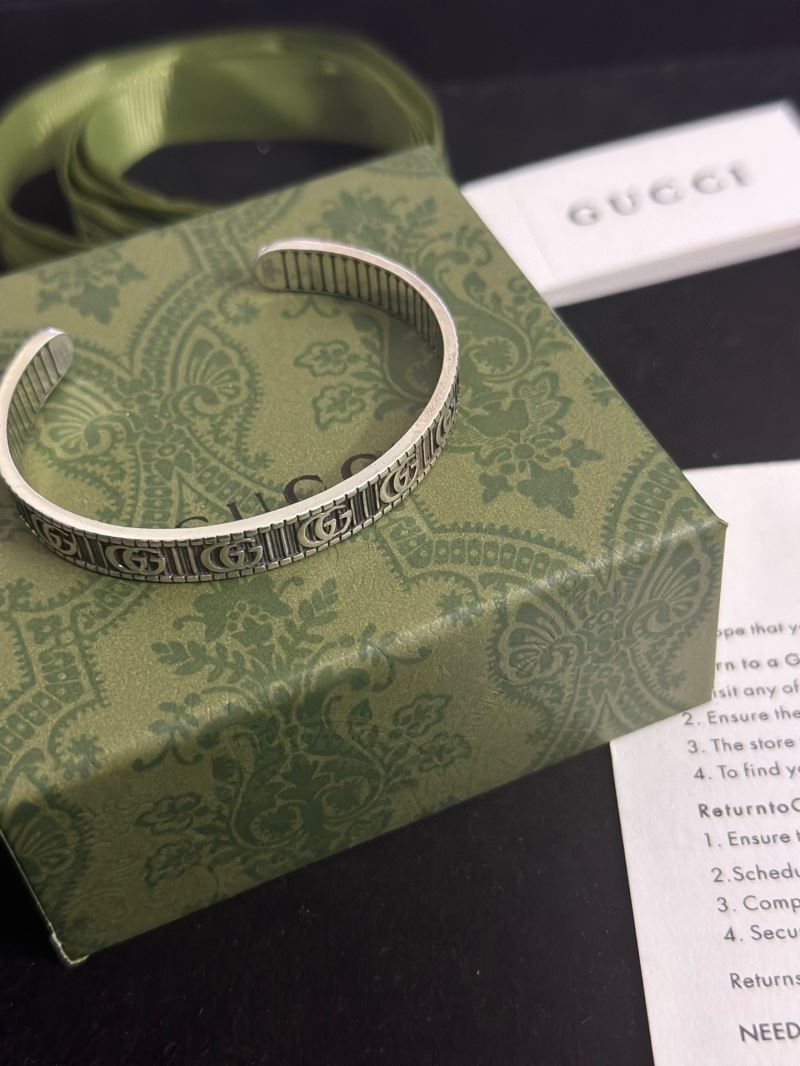 Gucci Bracelets